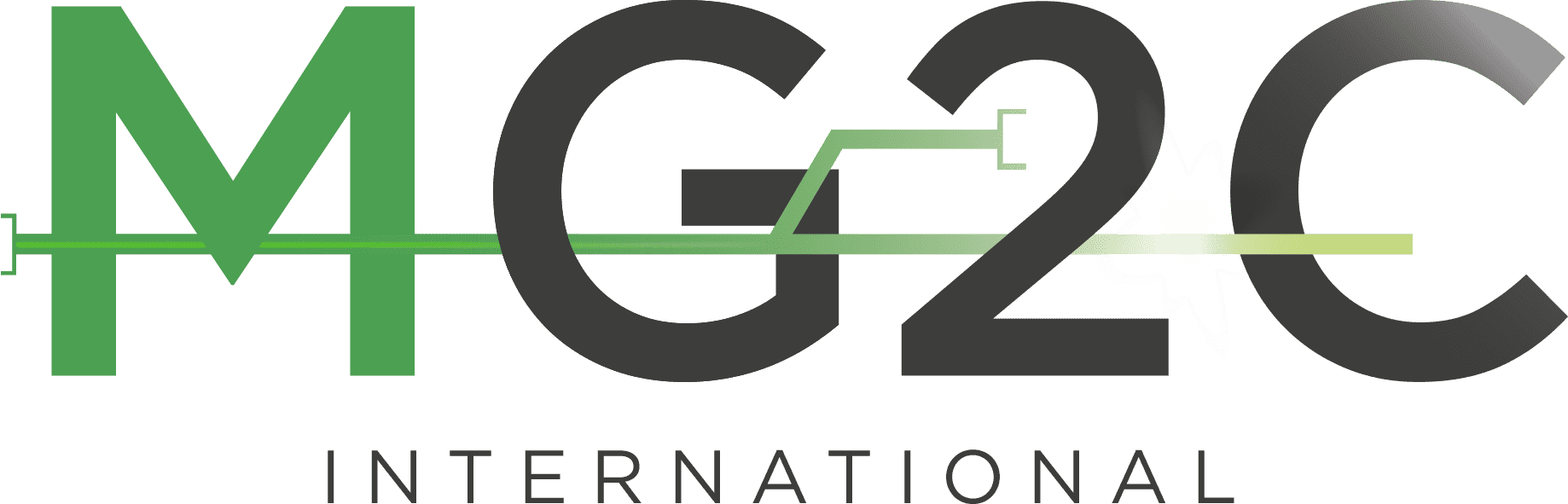MG2C INTERNATIONAL SA
