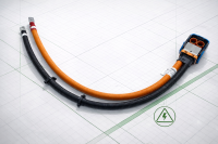 FAISCEAUX DE PUISSANCE